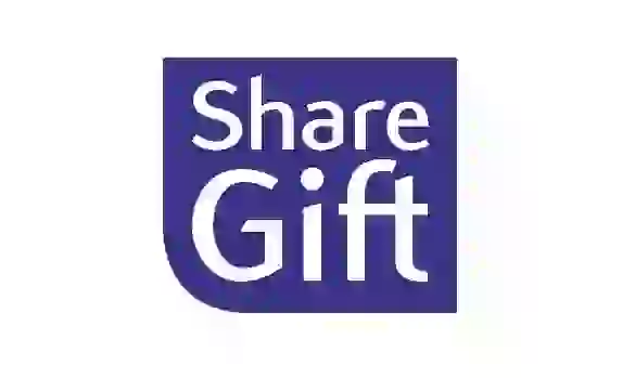2023 Sharegift Share Gift Logo (1)