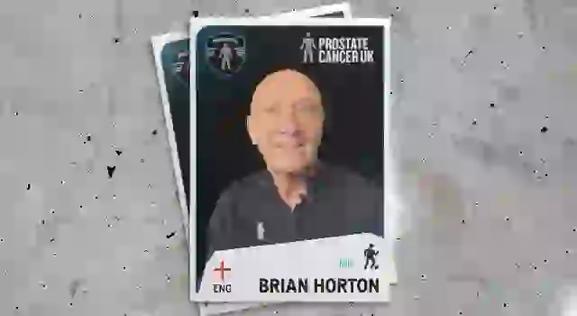 Brian Horton 640X350 CV2