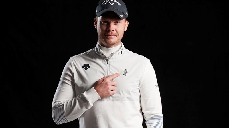202008Danny Willett