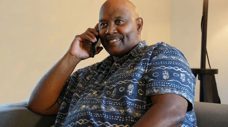 202410 One To One Support Service Rosie Lonsdale 77