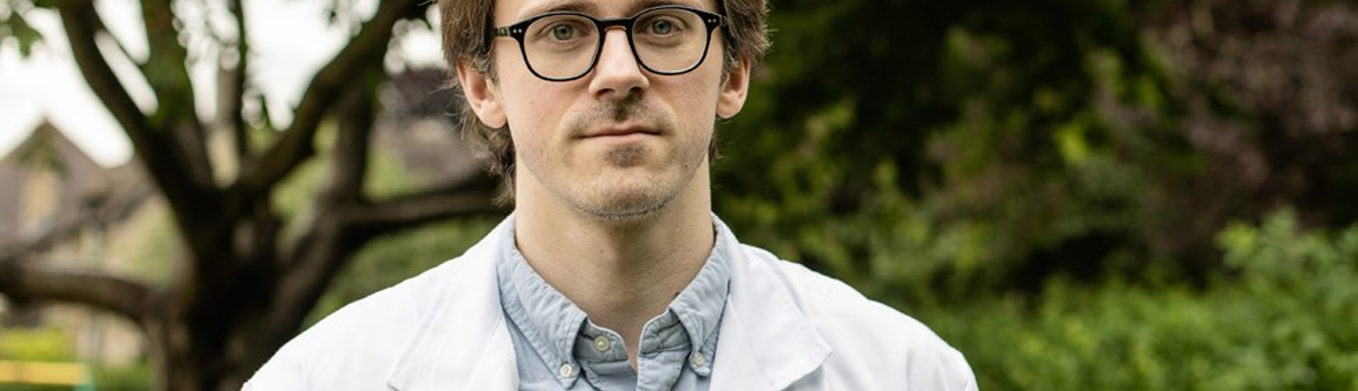 202010 George Seed Researcher