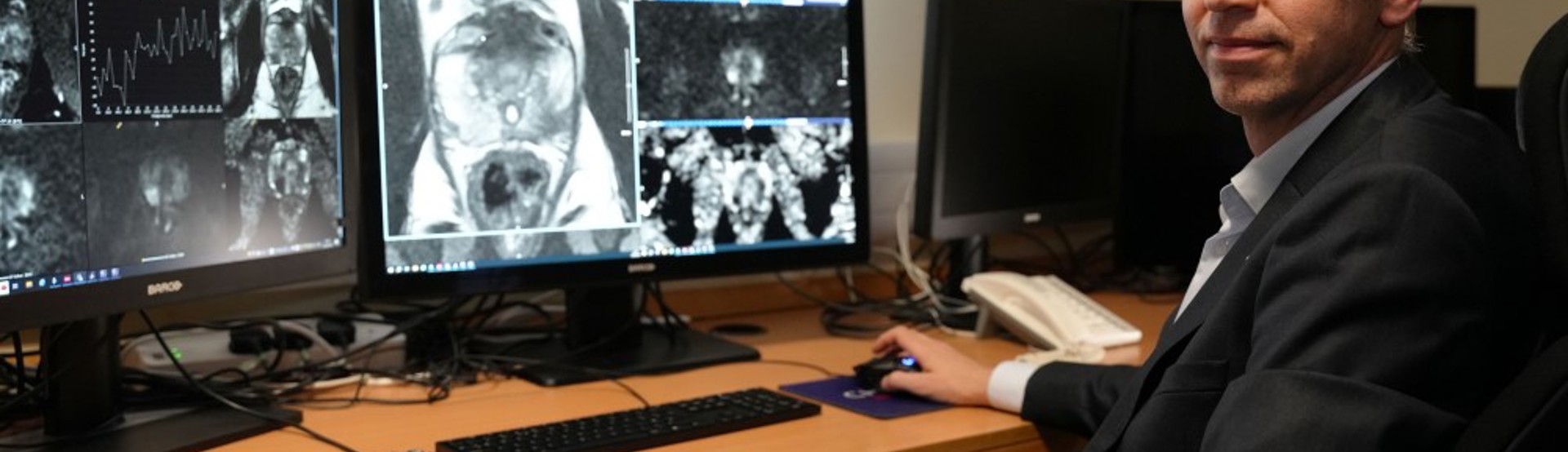 202408 Christmas DM Dr Tristan Barett Rosie Lonsdale 30 (1)