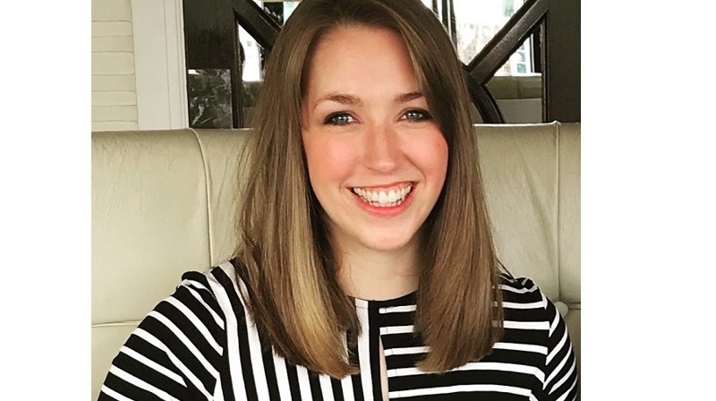 2024 Jane Shortall Researcher