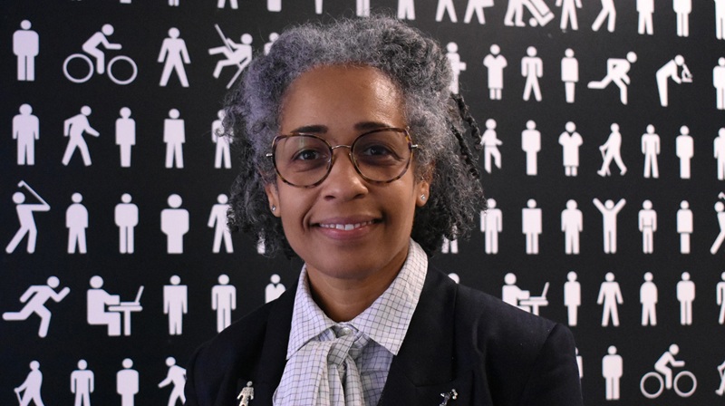Karen Bonner