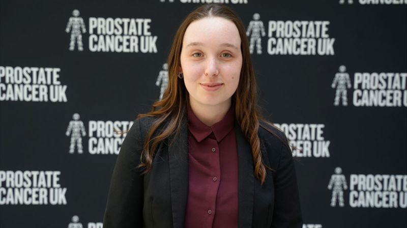 Rachel Thompson Fi2i24