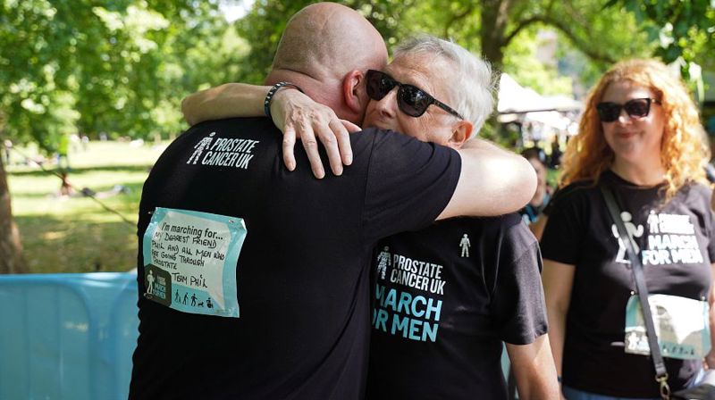 202506 March For Men Battersea Park Rosie Lonsdale 31