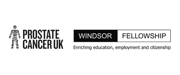 Lockup for Wesley.png