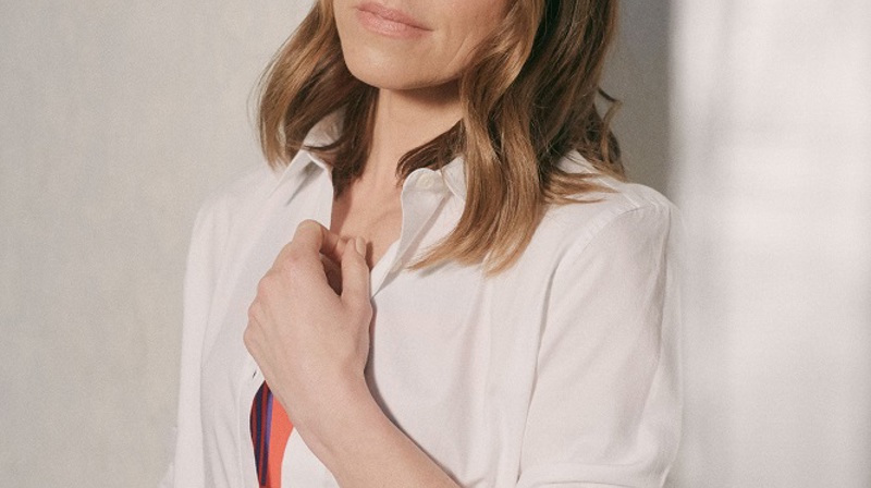 20220302 MELANIE C