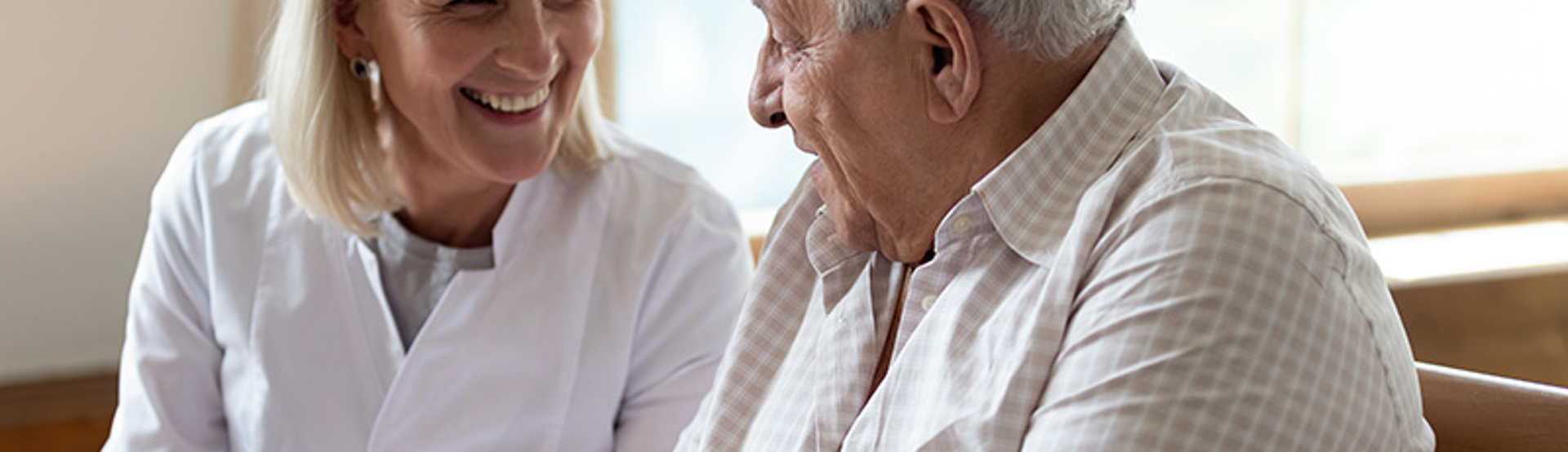 Medical Appointment Doctor Adobestock 295618975