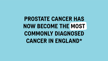 7660 Pillar 1 Infographics Asset 1 Website 1440X554