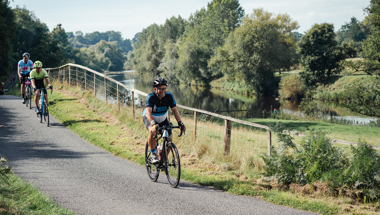 220912 RAB DAY3 1432