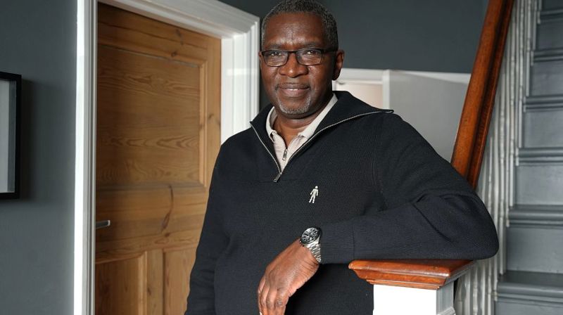 202503 Pillar 1 Test Video To Reach Black Men Peter Mansfield Wayne Rosie Lonsdale 58