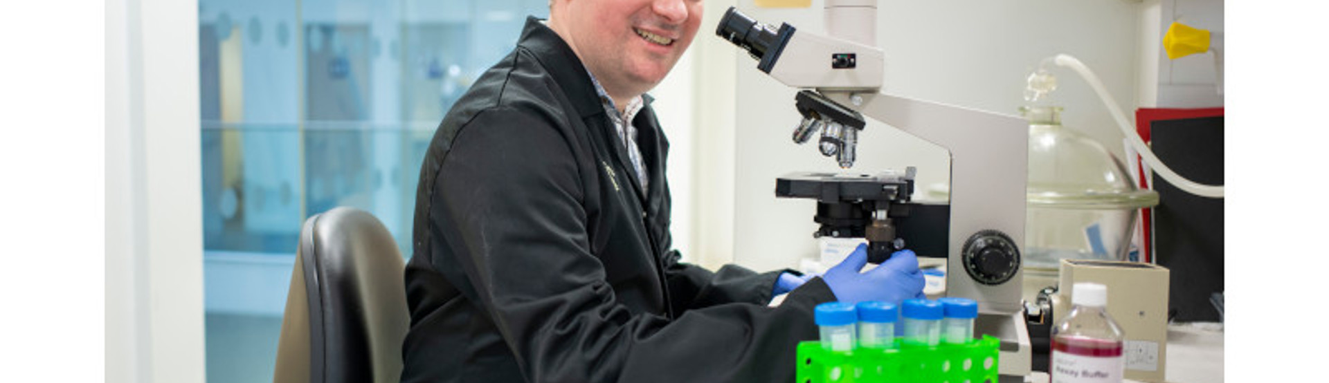 202303 Summer DM Dr Jason Webber 25 (1)