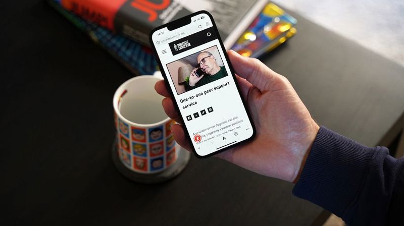 202410 One To One Support Service Rosie Lonsdale 21