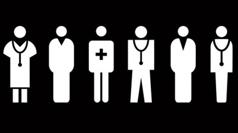 occupational-health