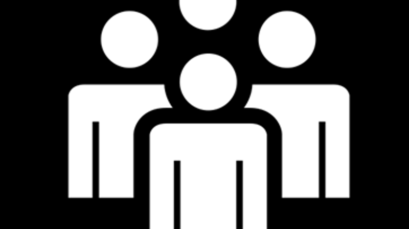 man-of-men-group