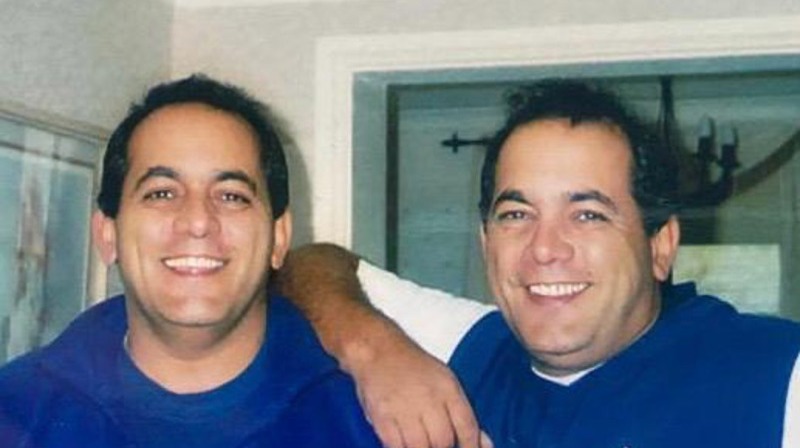 Dave & Pete 1 (1)