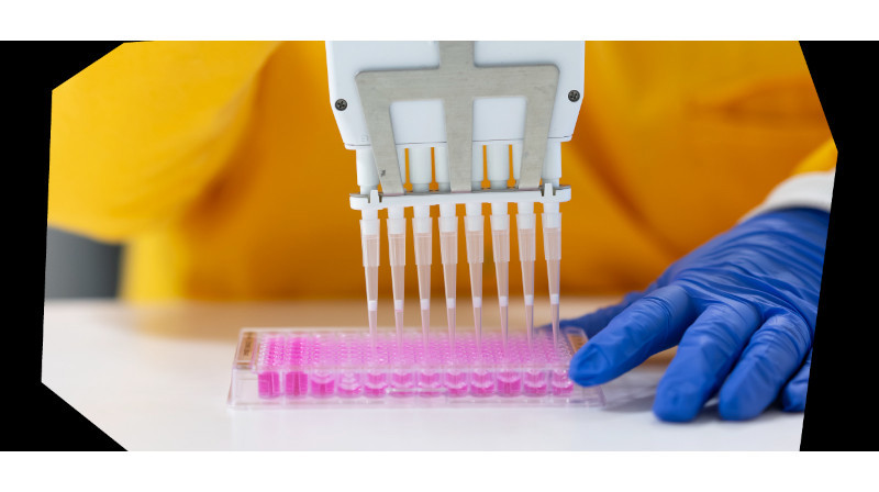 2023-banner-research-syringe