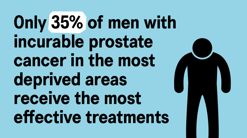 2025 10 NPCA Report Infographic 3