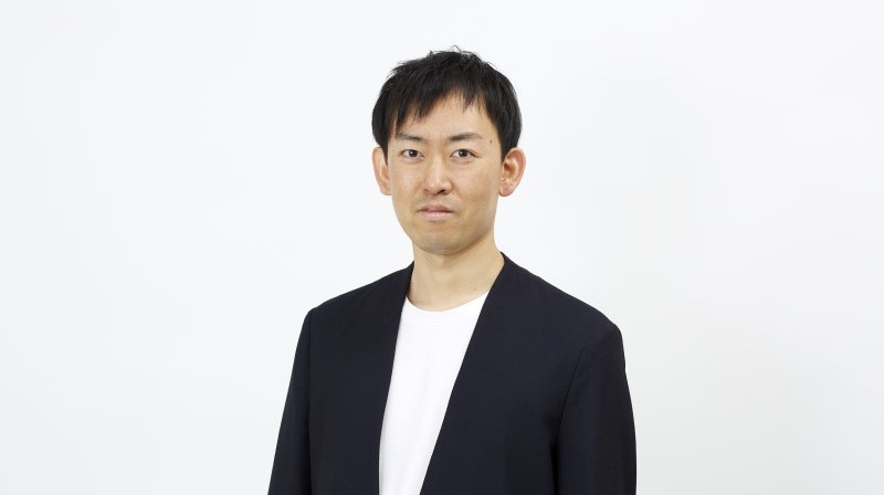 Jun Ishihara Headshot 2