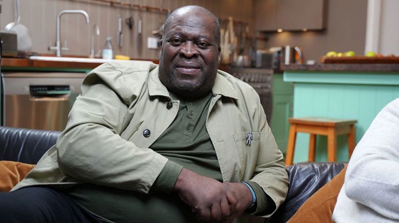 202503 Pillar 1 Test Video To Reach Black Men Peter Mansfield Wayne Rosie Lonsdale 28