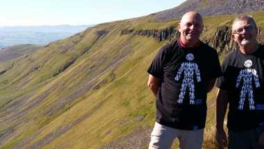 MTM March2021 Resized 1 1440X554