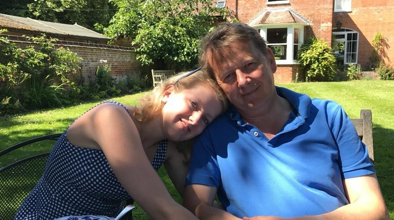 PHOTO 2025 02 28 16 58 59 (1)