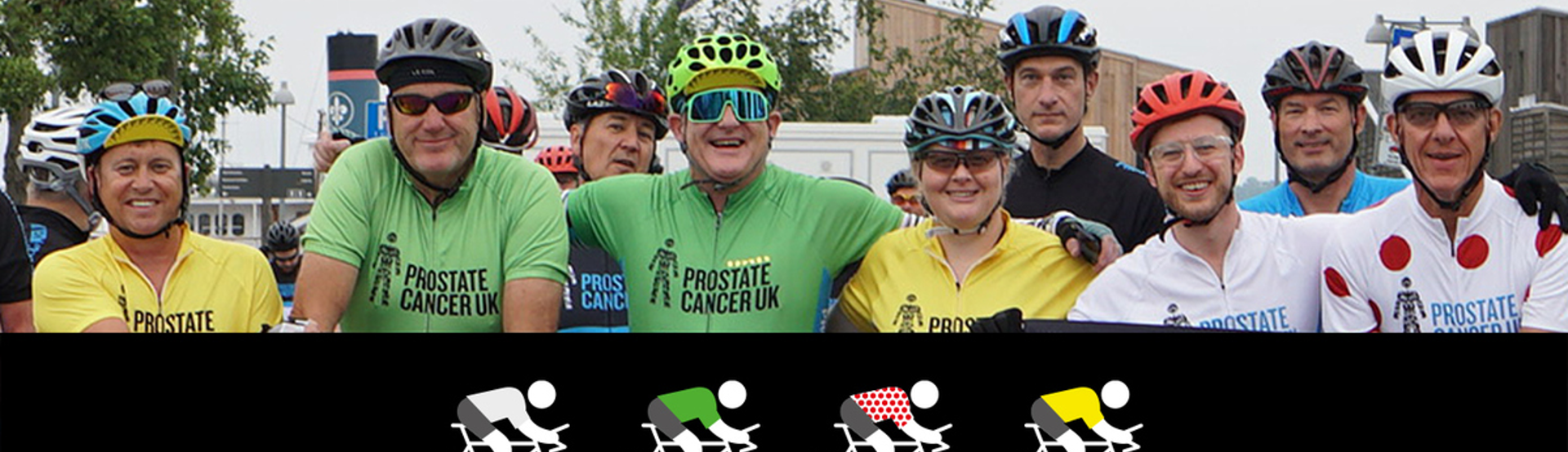 202407 Grand Depart Classic 2025 Webpage Banner