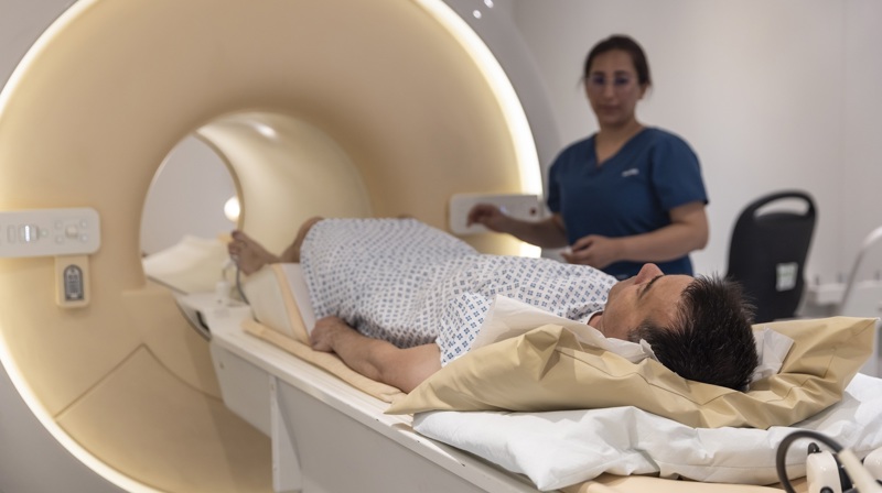 202505 TRANSFORM MRI Shoot UCH 30
