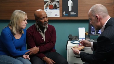 202302 GP And Consultant Shoot Couple Info