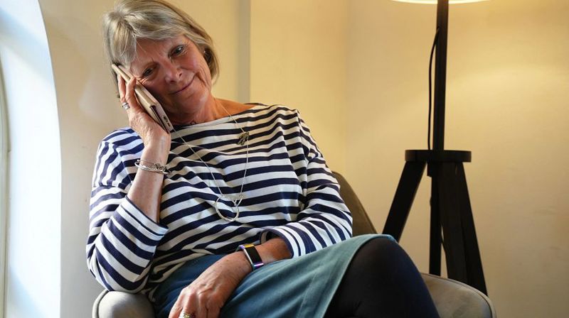 202410 One To One Support Service Rosie Lonsdale 39