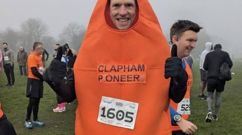 5Db78807 51Be 46Ef Bea7 289Eb7d102dd