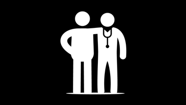 Involvement New Icon