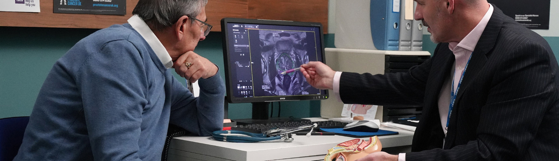 7355 DRTV Web Assets N&V Diagnosis 800X448 (1)