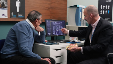 7355 DRTV Web Assets N&V Diagnosis 800X448 (1)