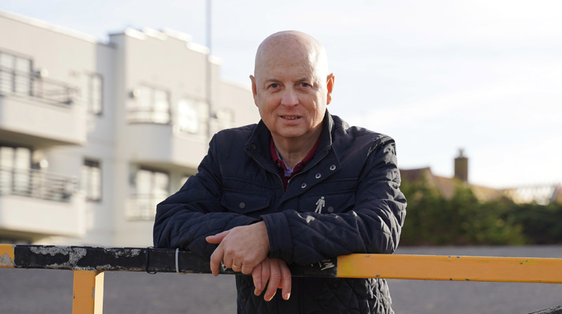 7355 DRTV Web Assets N&V Paul 800X448 V2