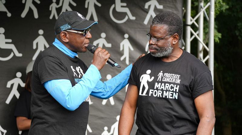 202506 March For Men Battersea Park Rosie Lonsdale 5