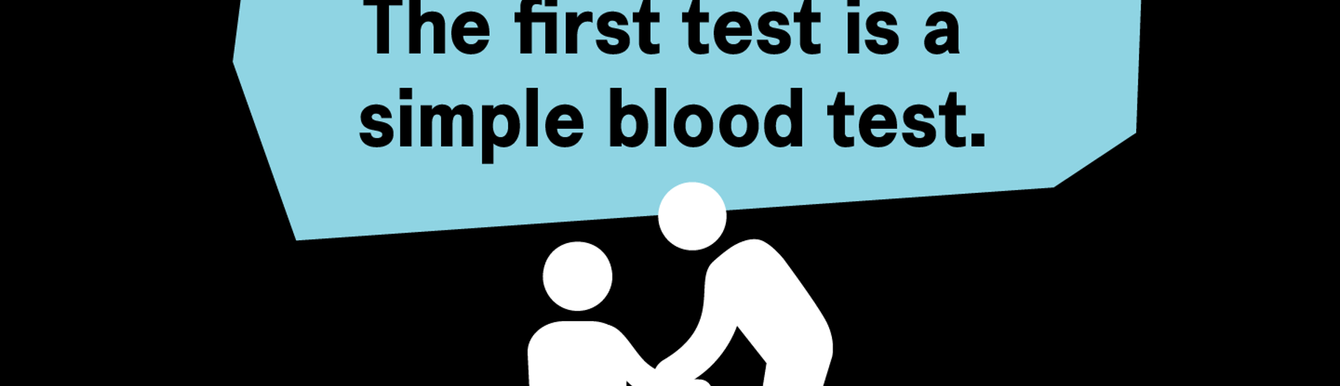 7760 Data Post BAUS V3 1440X544