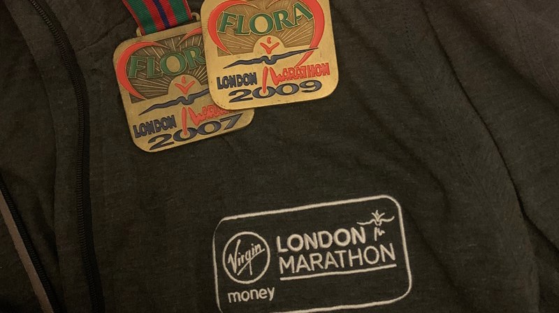 De9dedf9 76D7 4Fae 8Ed8 74Ff0d9a0148