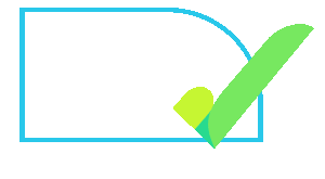 Trusted Information Creator Logo