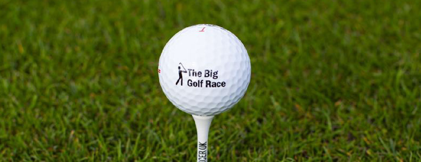 202402 Big Golf Race Golf Ball 3 1440X554