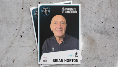 Brian Horton 640X350 CV2