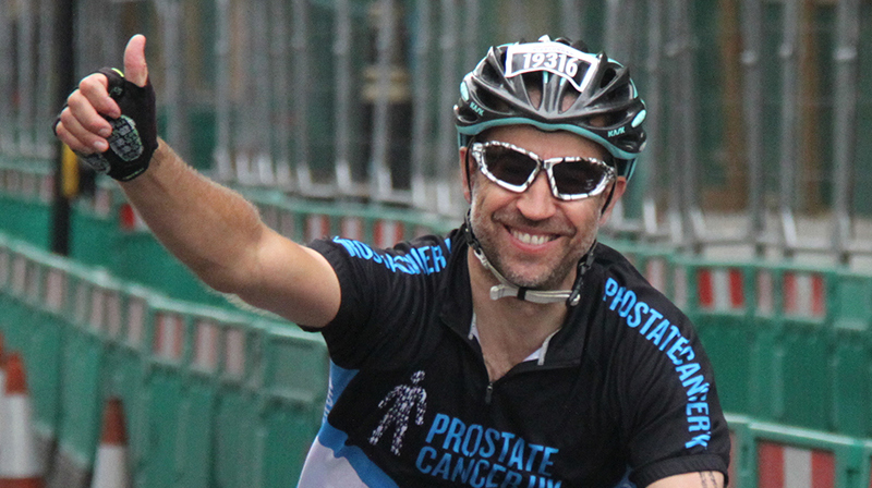 2019 Ride London Surrey Cycling 3