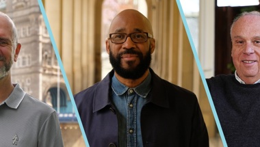 News & Views 050825 Header