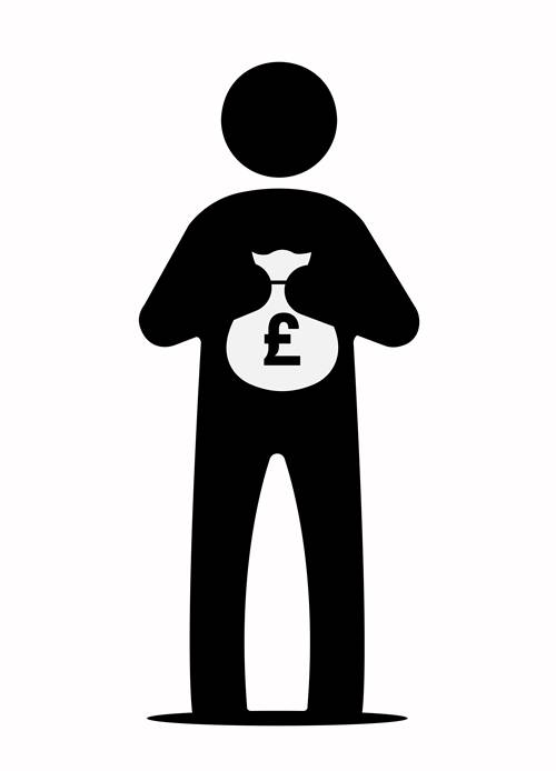 7519Icondenotingmoney Blackicon2 FINAL