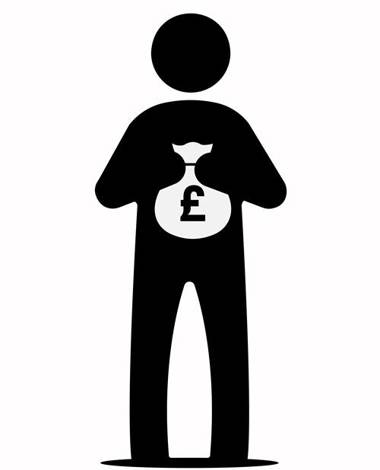 7519Icondenotingmoney Blackicon2 FINAL