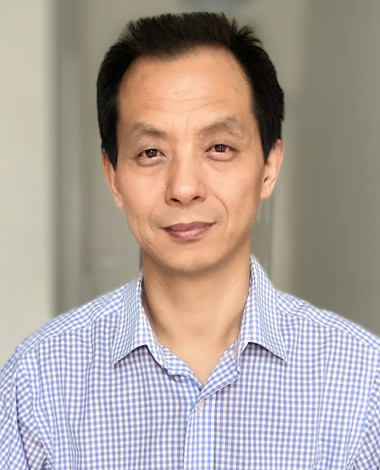 Yong Jie Lu (1)