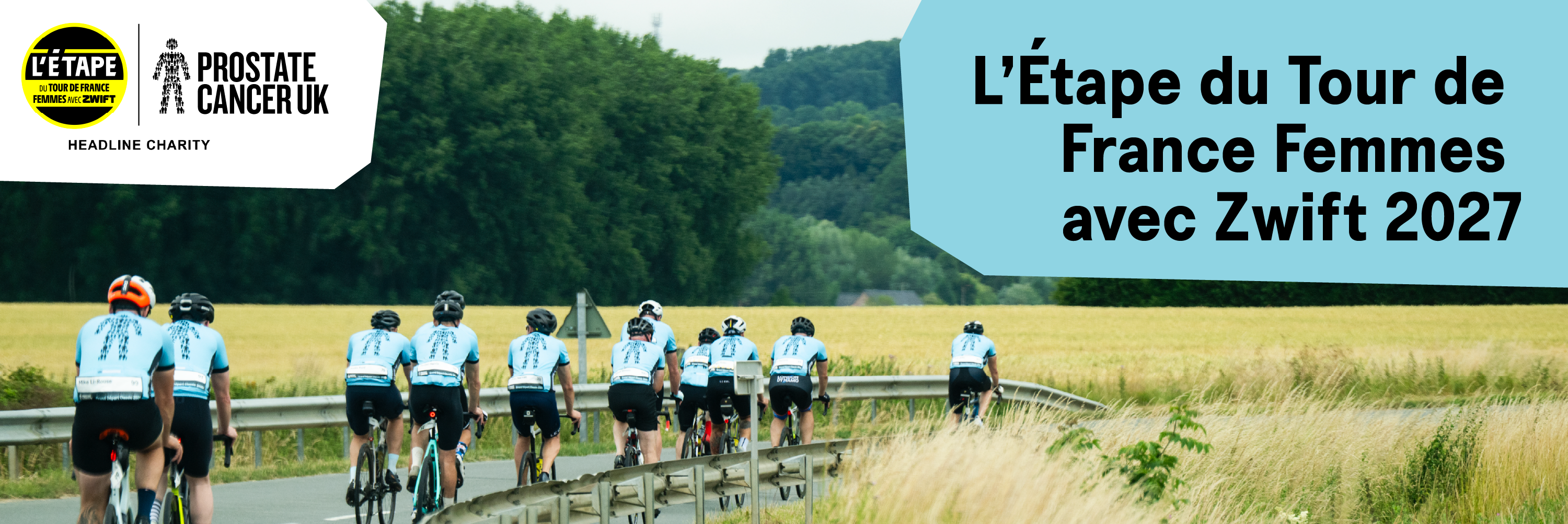 8398 L Etape Du Tour Website 1440X554 2 V2 (1) (4)