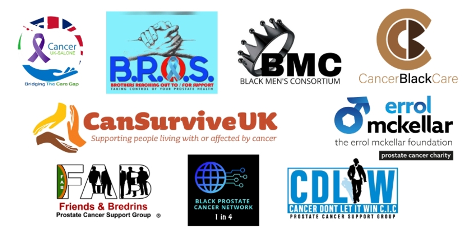 BMHAG Supporter logos 800 x 400px.jpg