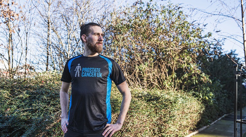 202102 Running Top Man